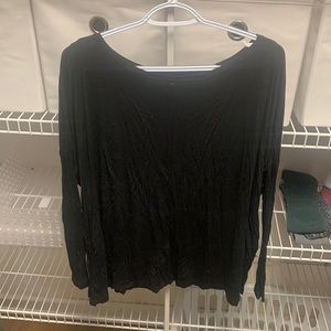 Black PIKO